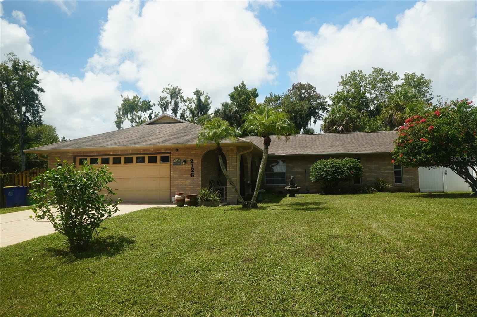 2126 Lime Tree Dr  