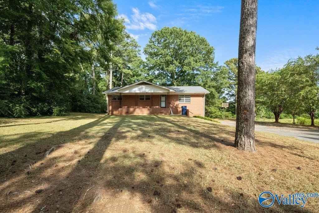 216 Buffington Rd  