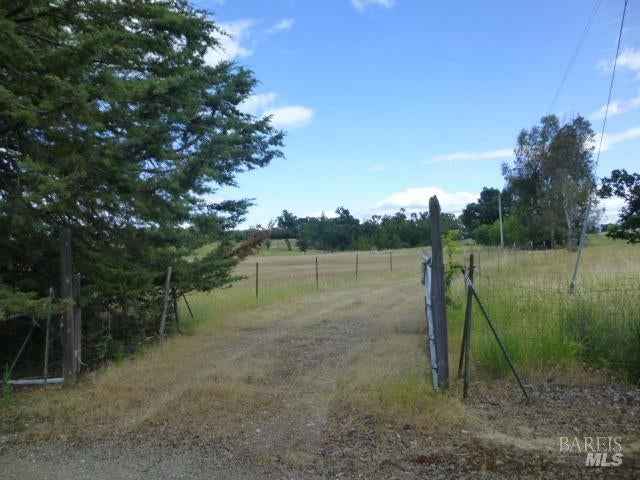 1769 E State Highway 20 Hwy  