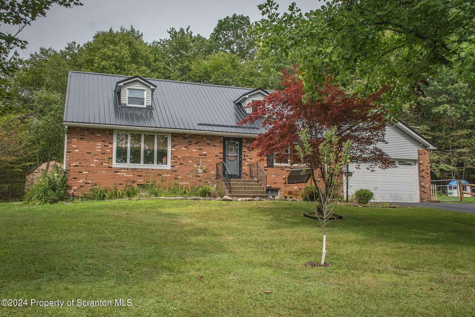 1038 Elkview Dr  