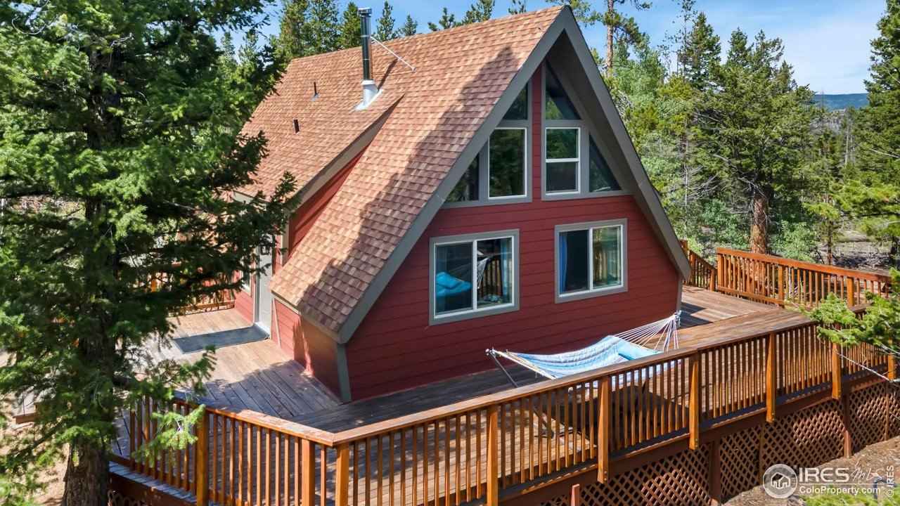 535 Chiricahua Cir  