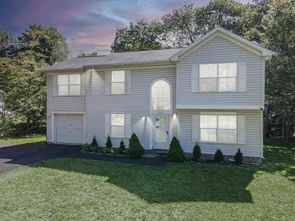 6129 Cumberland Rd  