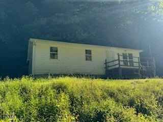 19204 Green Spring Rd Rd  