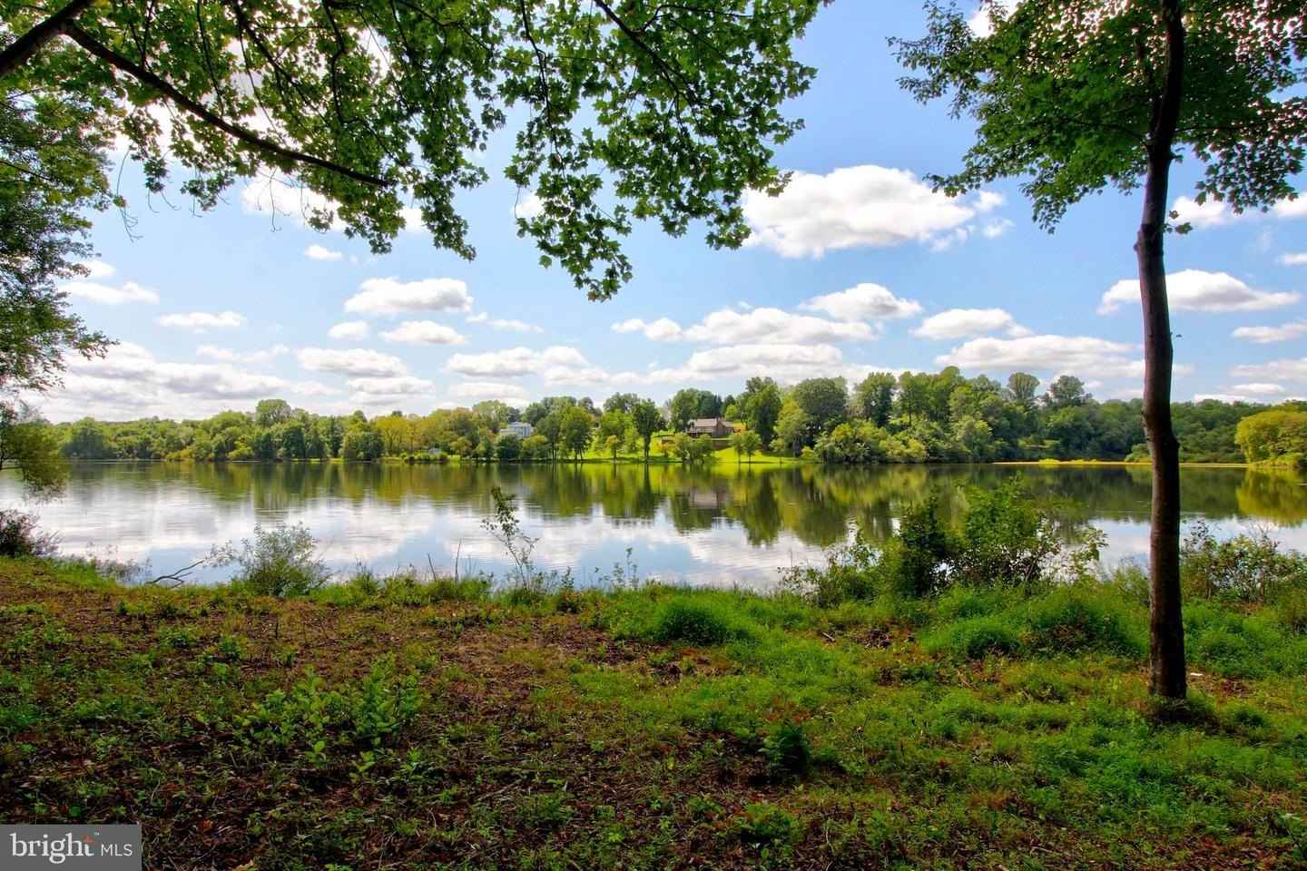 LOT 46A WHISPER Hl Rd  