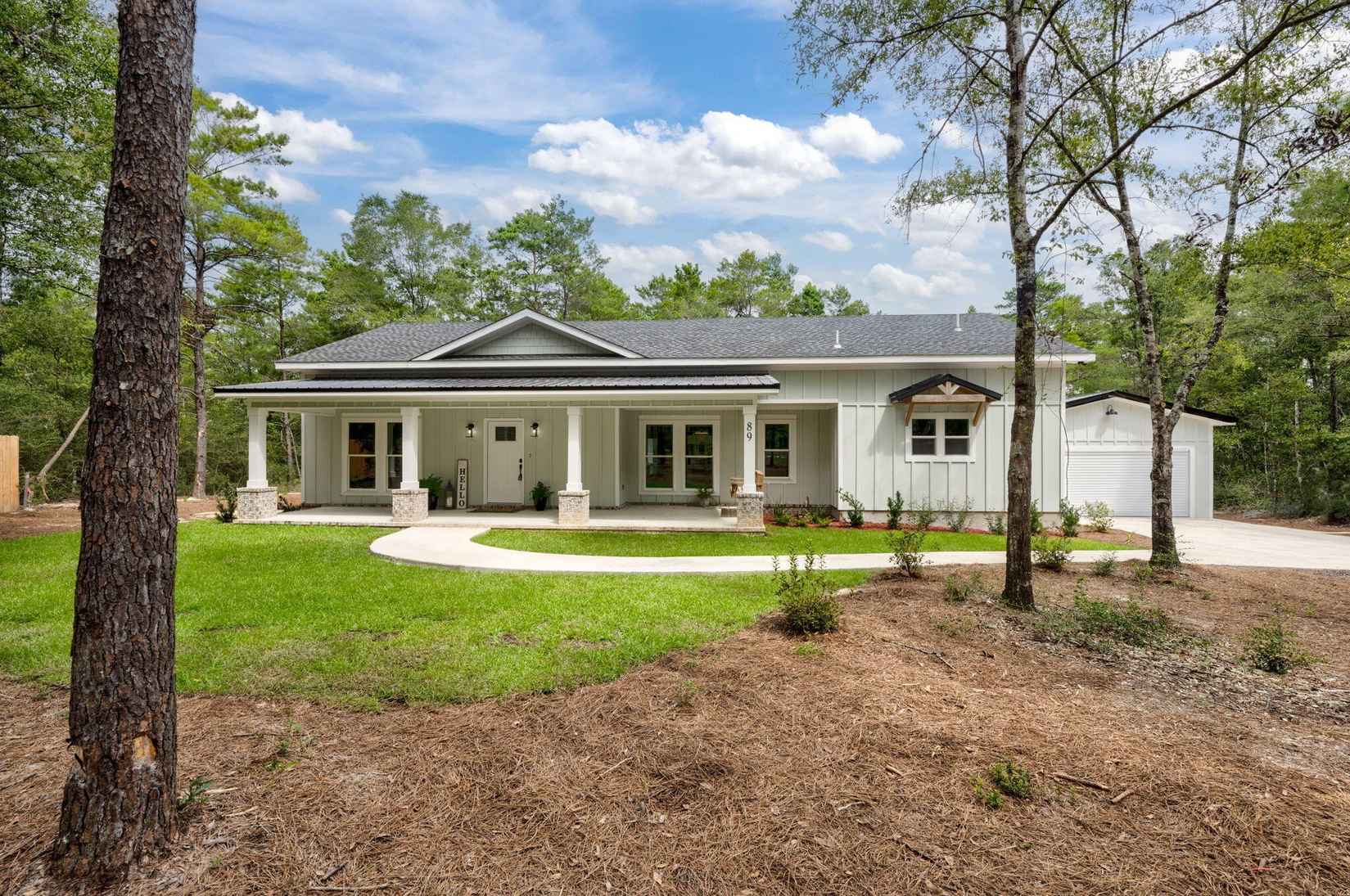 89 Spring Hl Rd  