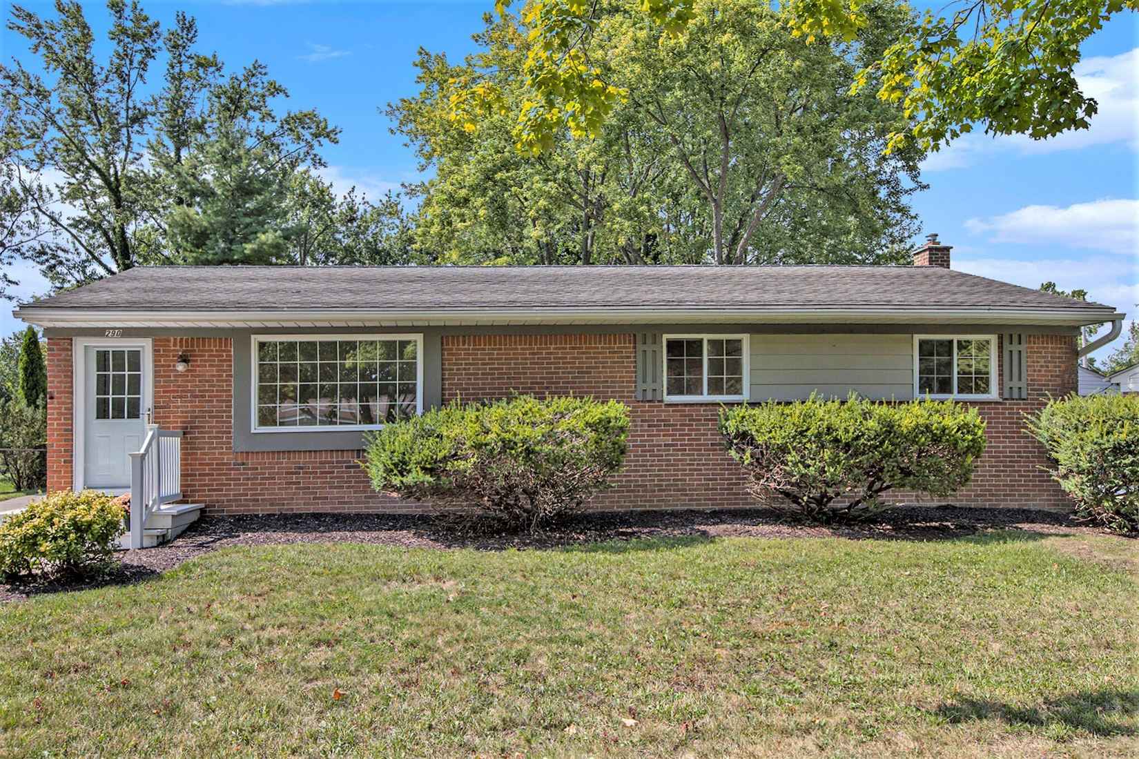 290 Nichols Dr  