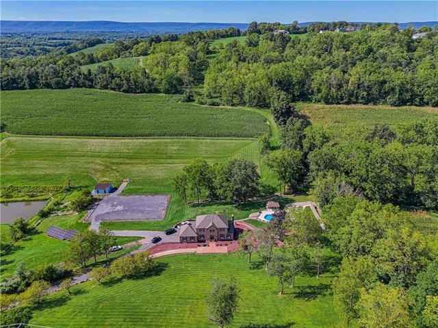 8644 Delaware Dr  