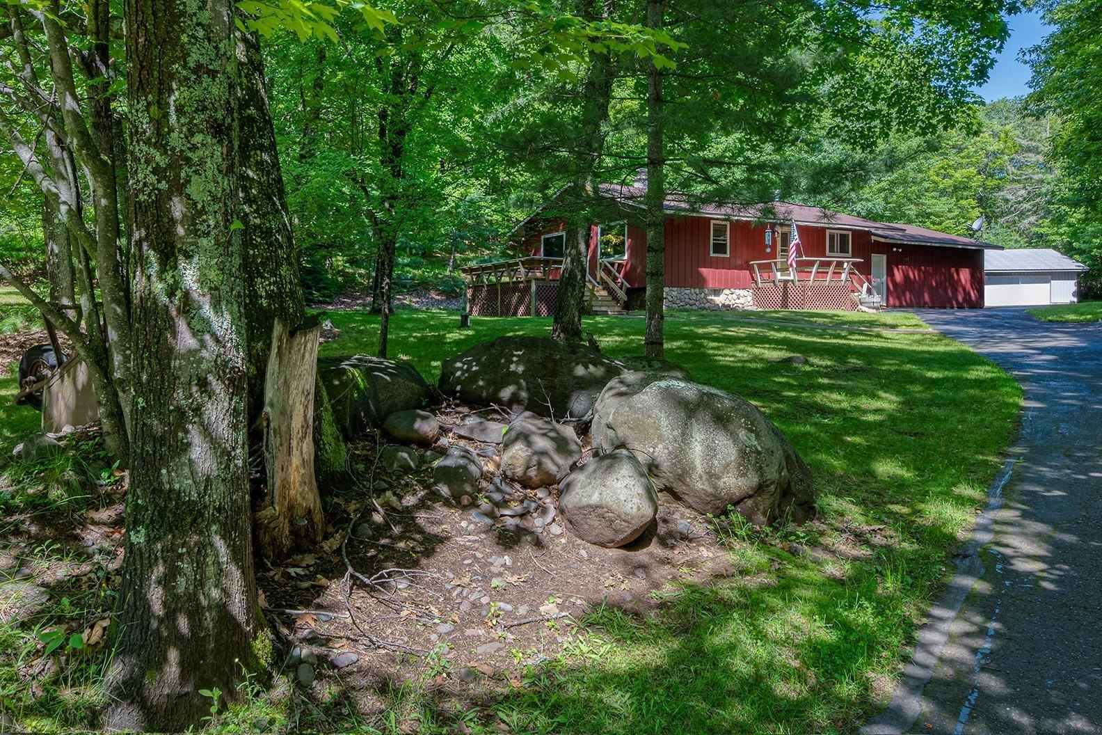 24896 Misery Bay Rd  