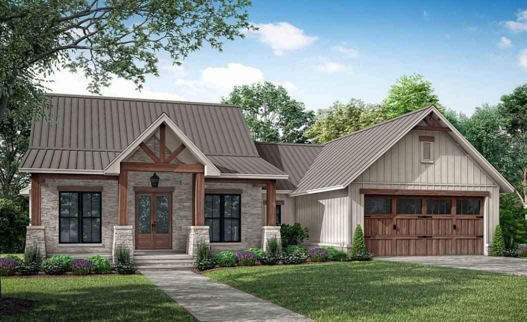 119 A Bluestone Dr  