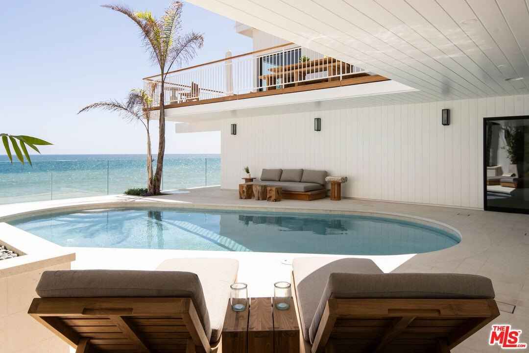 27356 Pacific Coast Hwy  