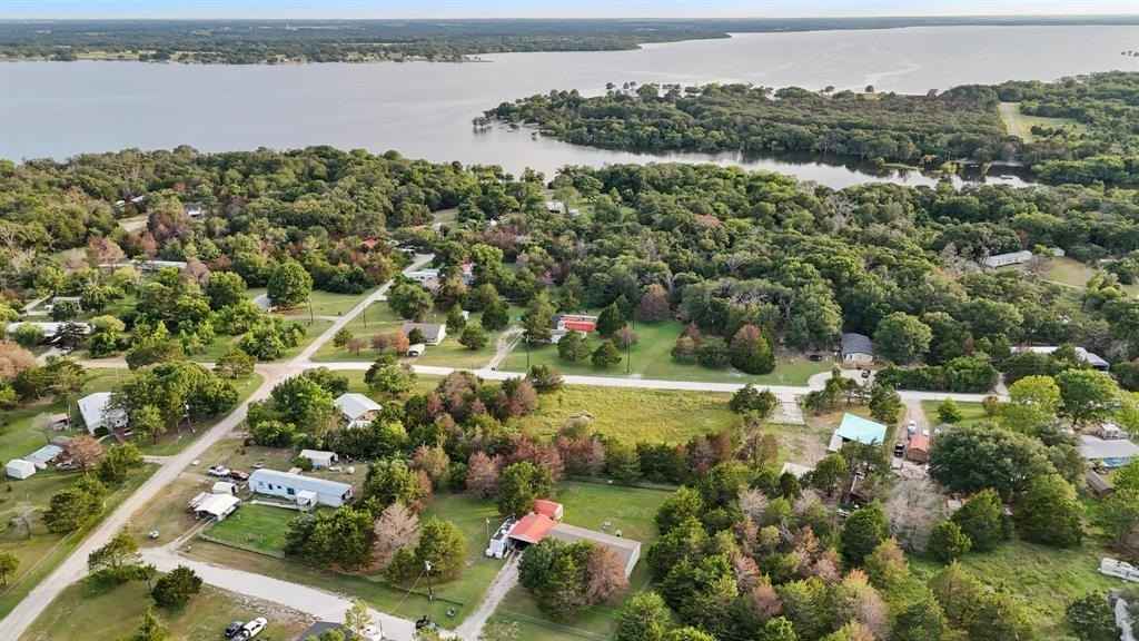 3815 NW County Rd 3113  