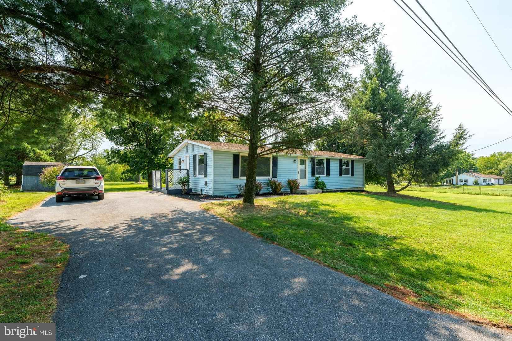 66 SWATARA Dr  