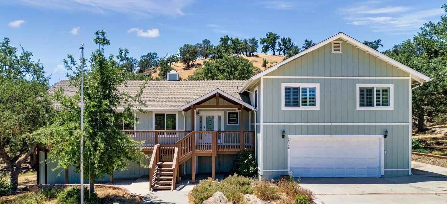 29500 San Joaquin Dr  