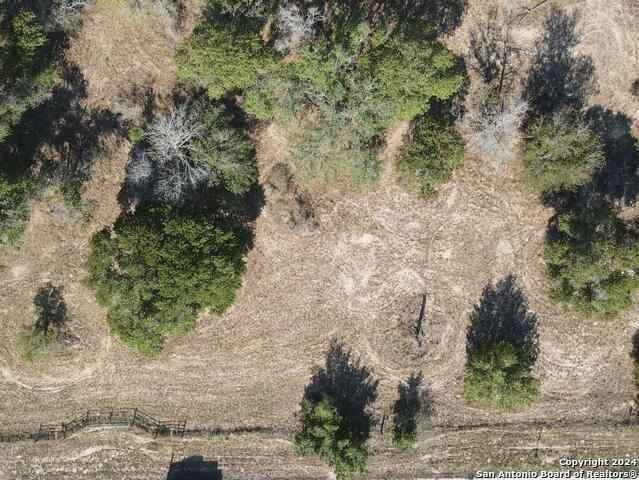 Tbd Lot 327 COUNTY Rd 6875  
