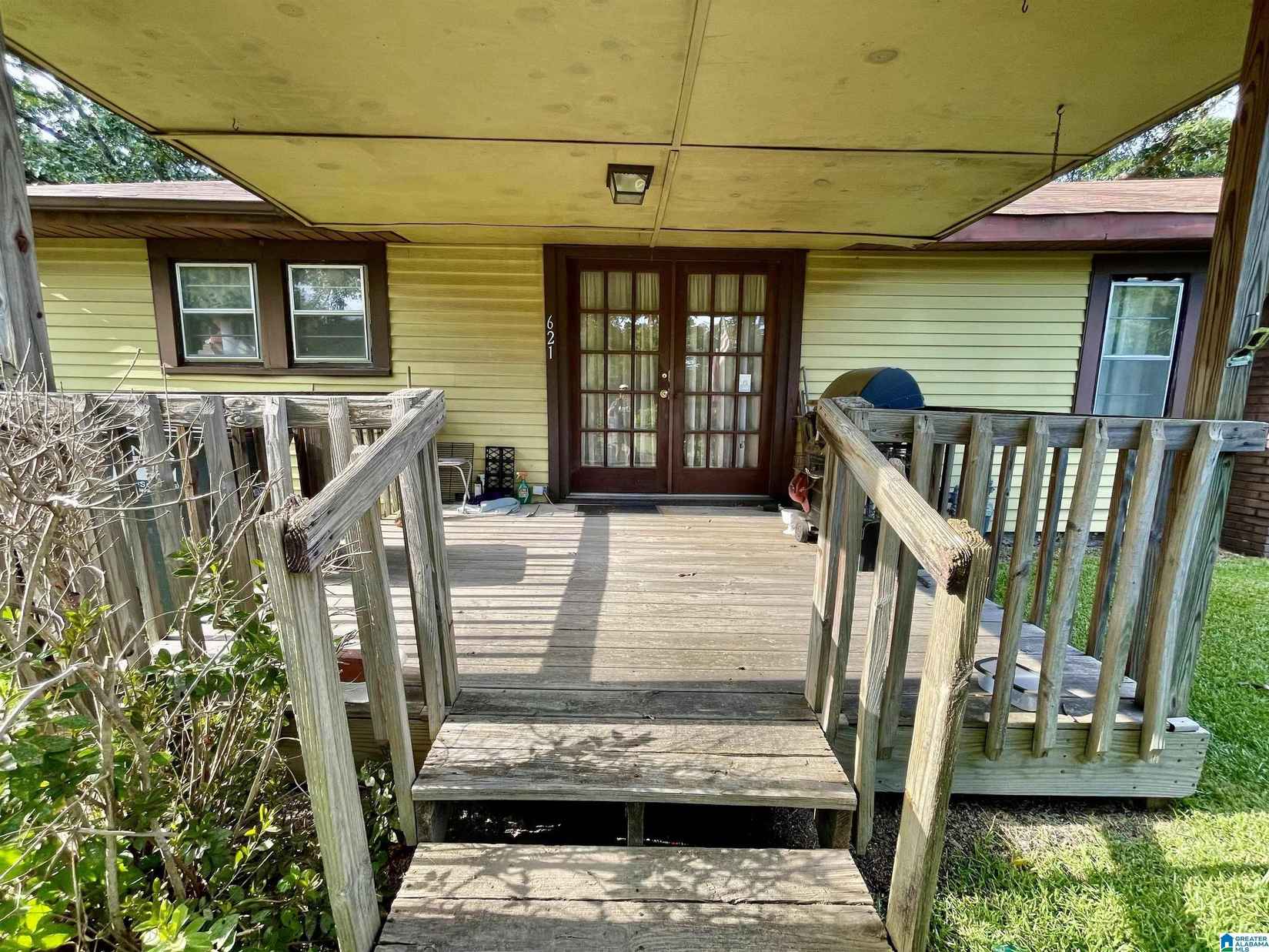 621 Odum Rd  