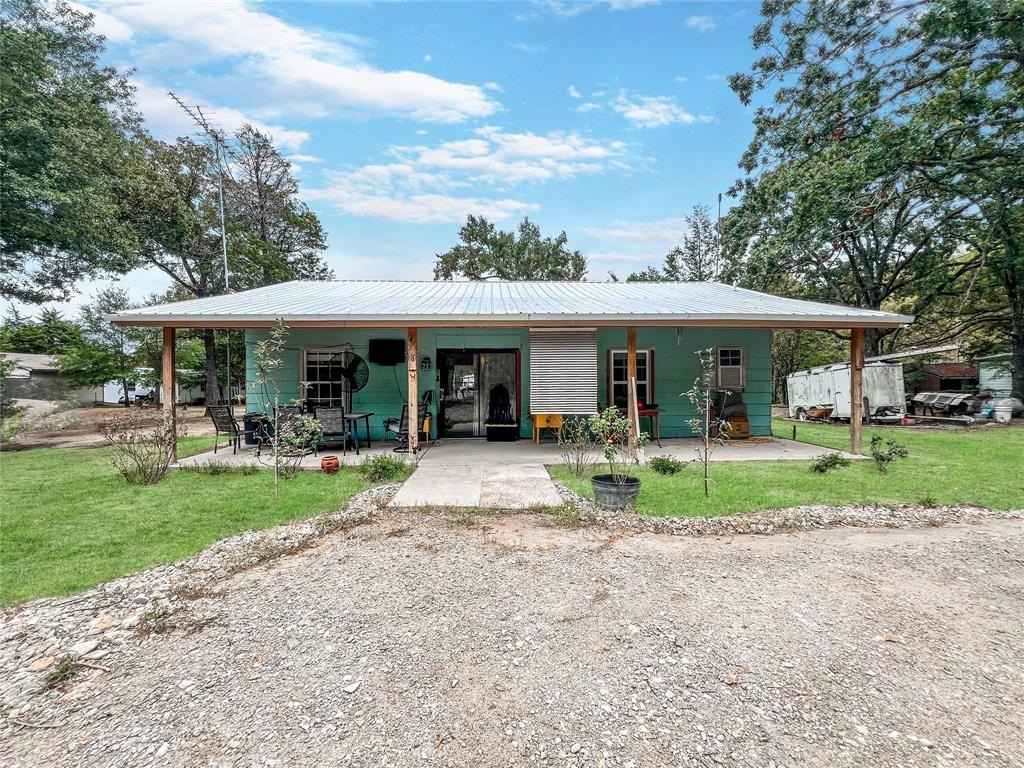 10321 Tealwood  