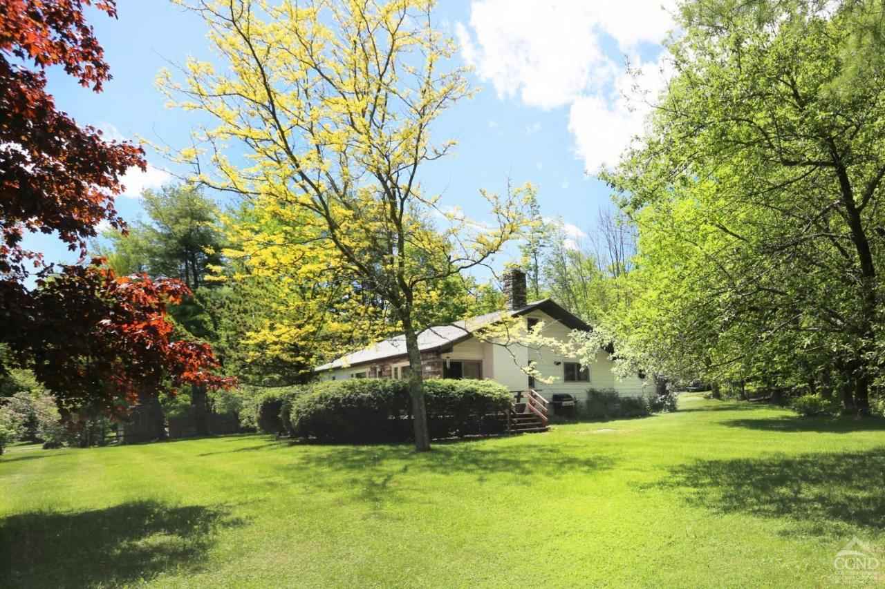 252 Ryan Rd  