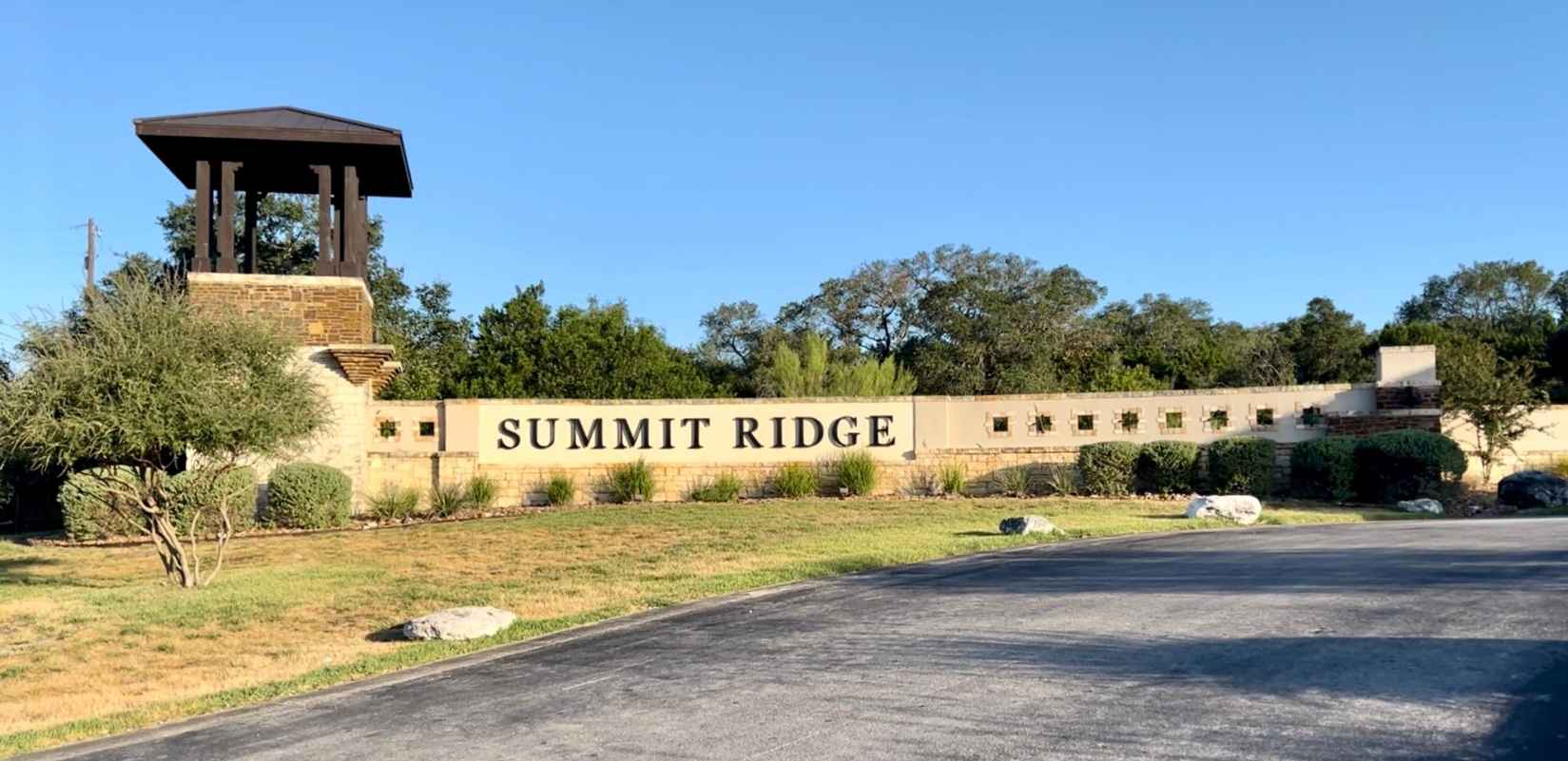 2551 Private Rd 2771  