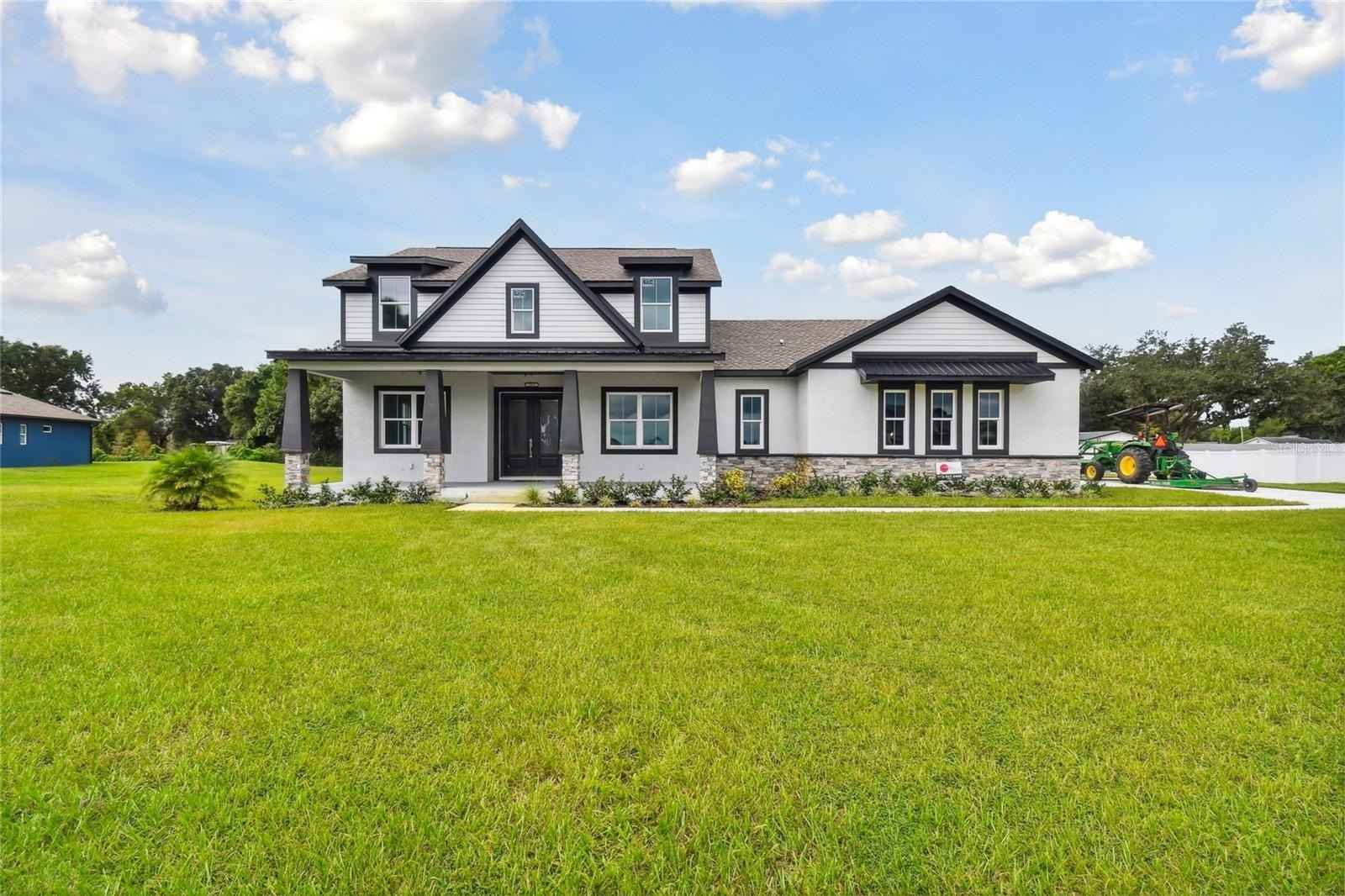 13541 GRAND BLOSSOM Ct  