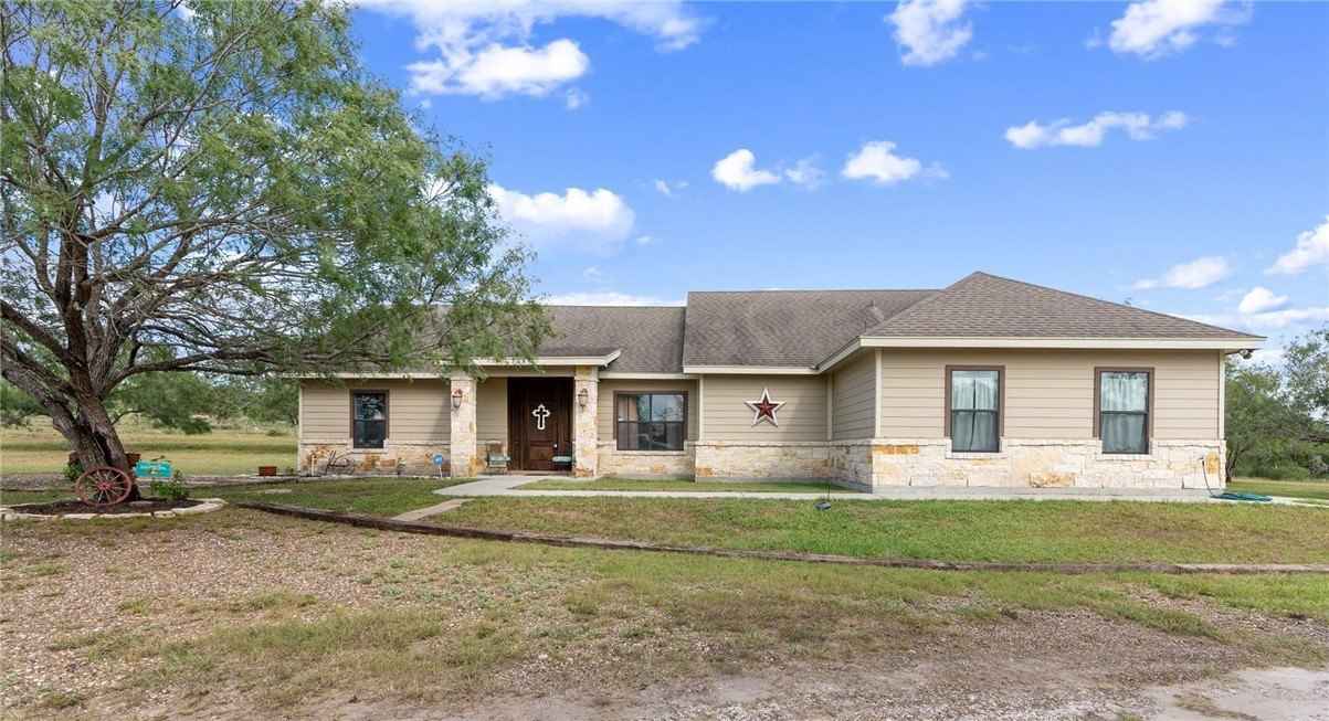 167 Caracara Ln  