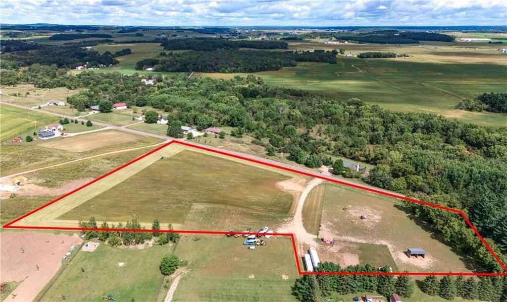 10195 County Hwy C  