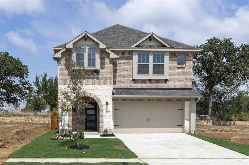 1740 Edgeway Dr  