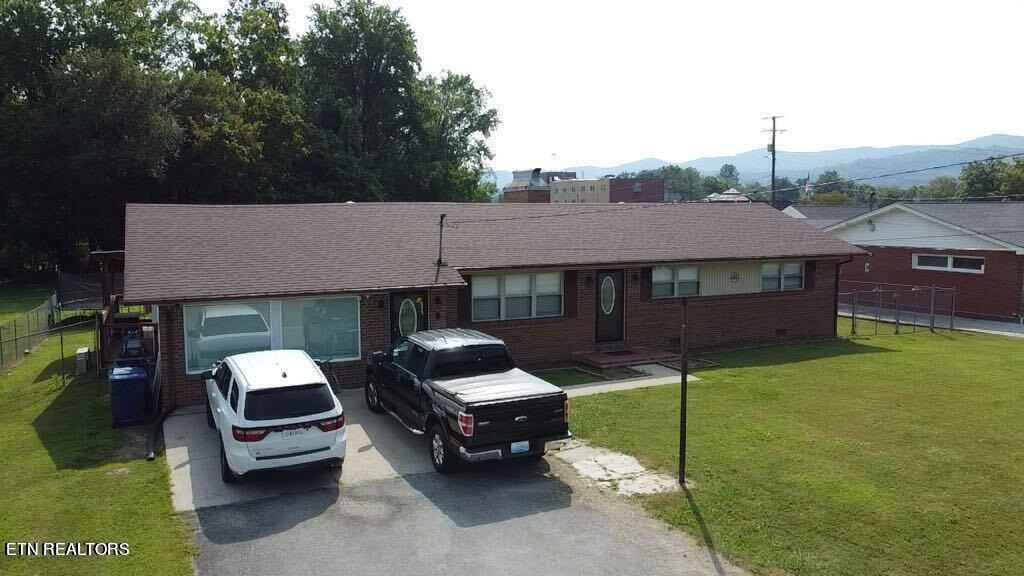 114 George Ann Dr  
