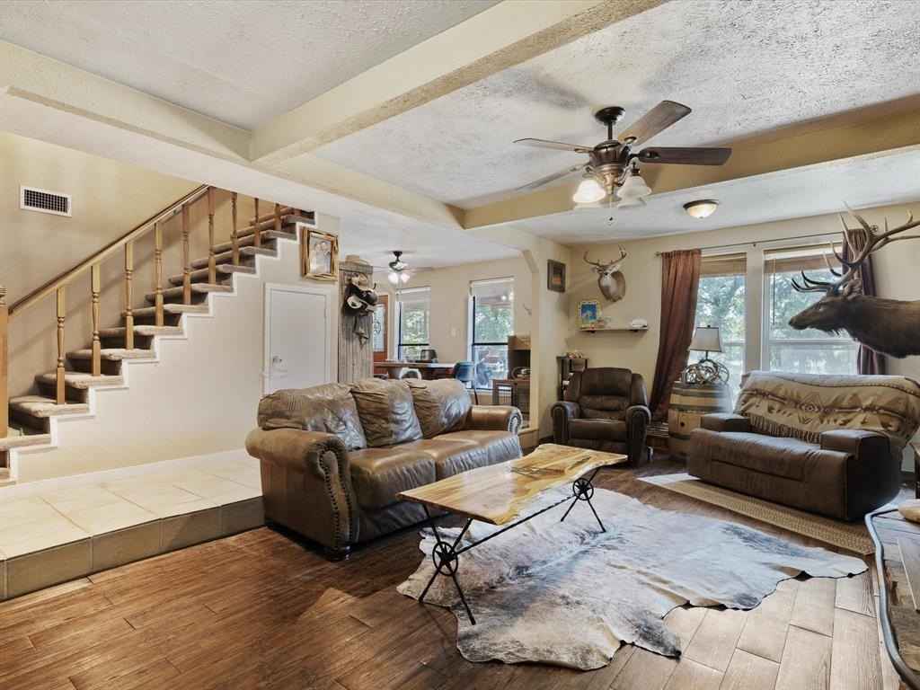 1276 County Rd 1480  