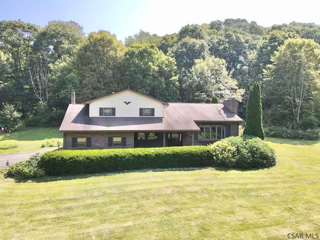195 Neri Rd  