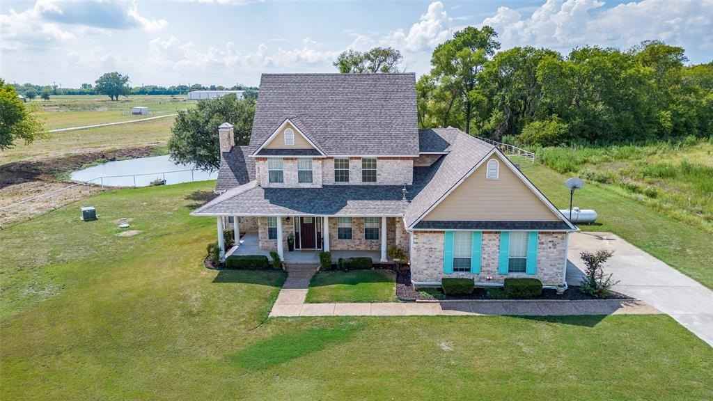 10200 Zipper Rd  