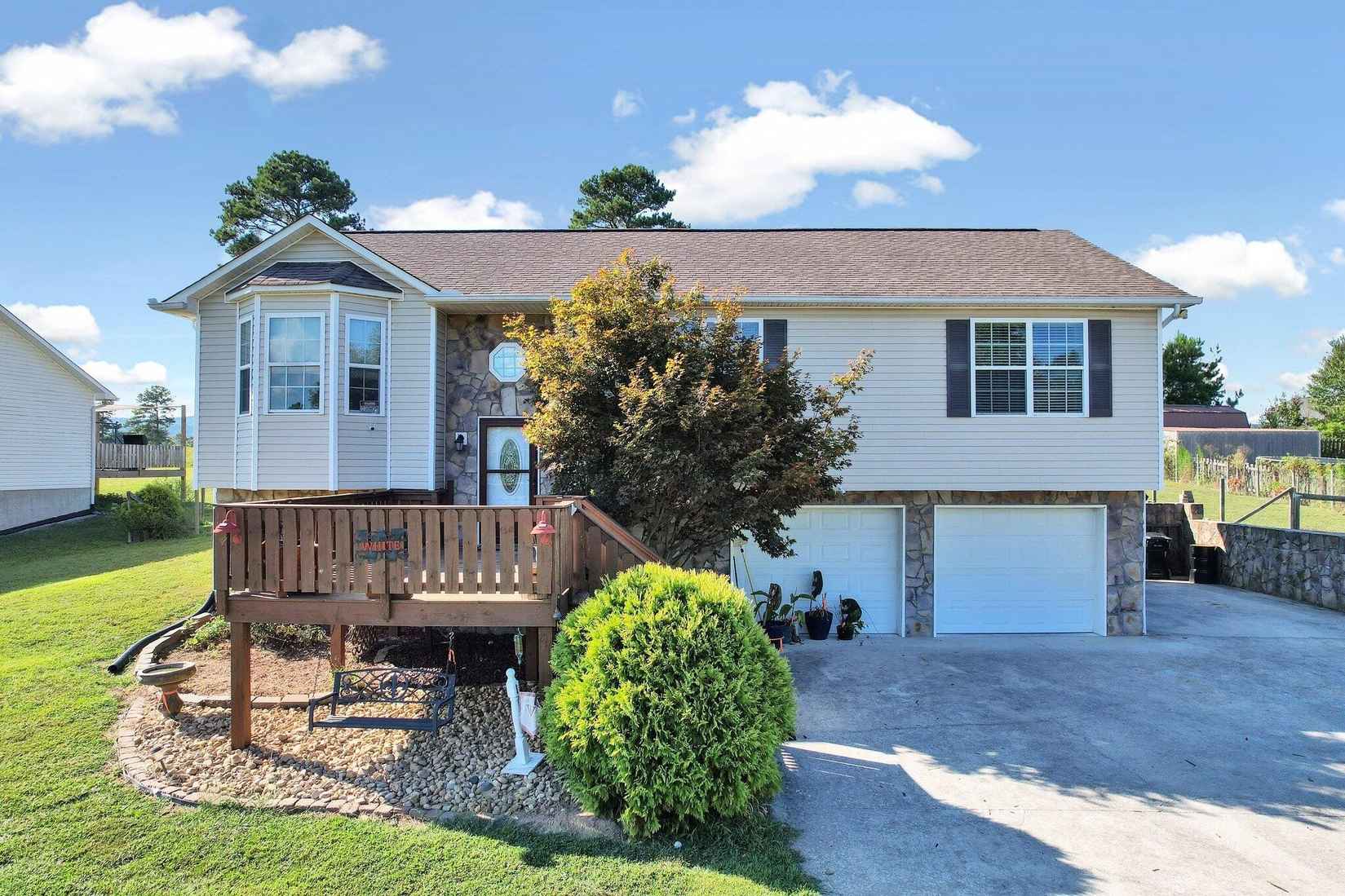 895 Sneed Rd  