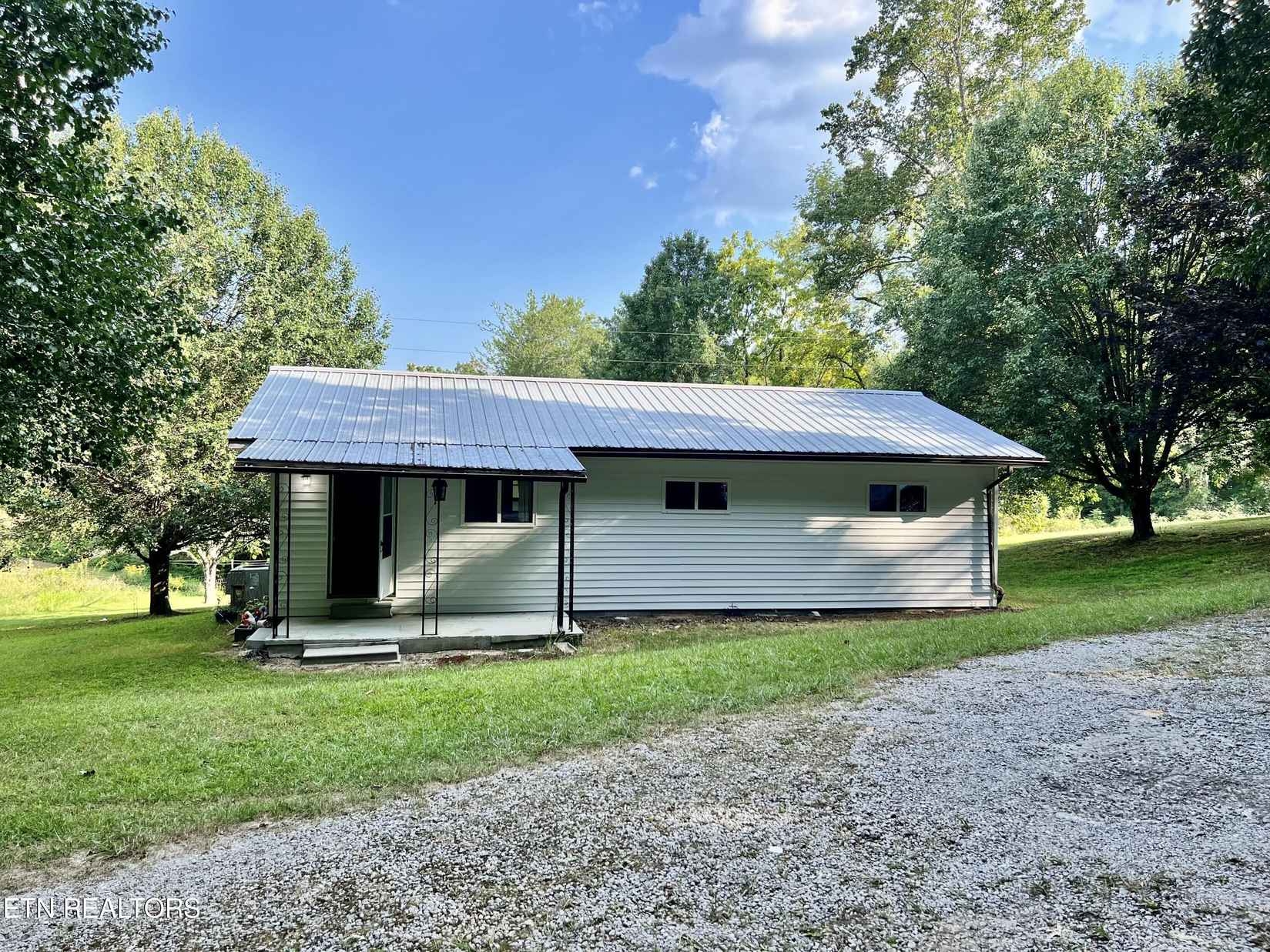 151 Oliver Slaven Ln  