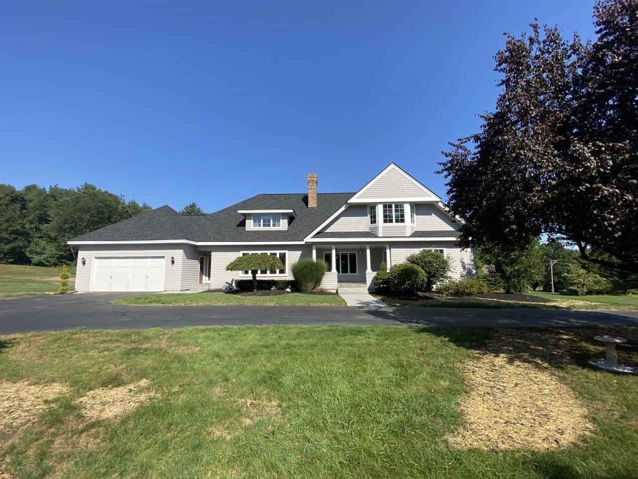 352 Pine Hl Rd  