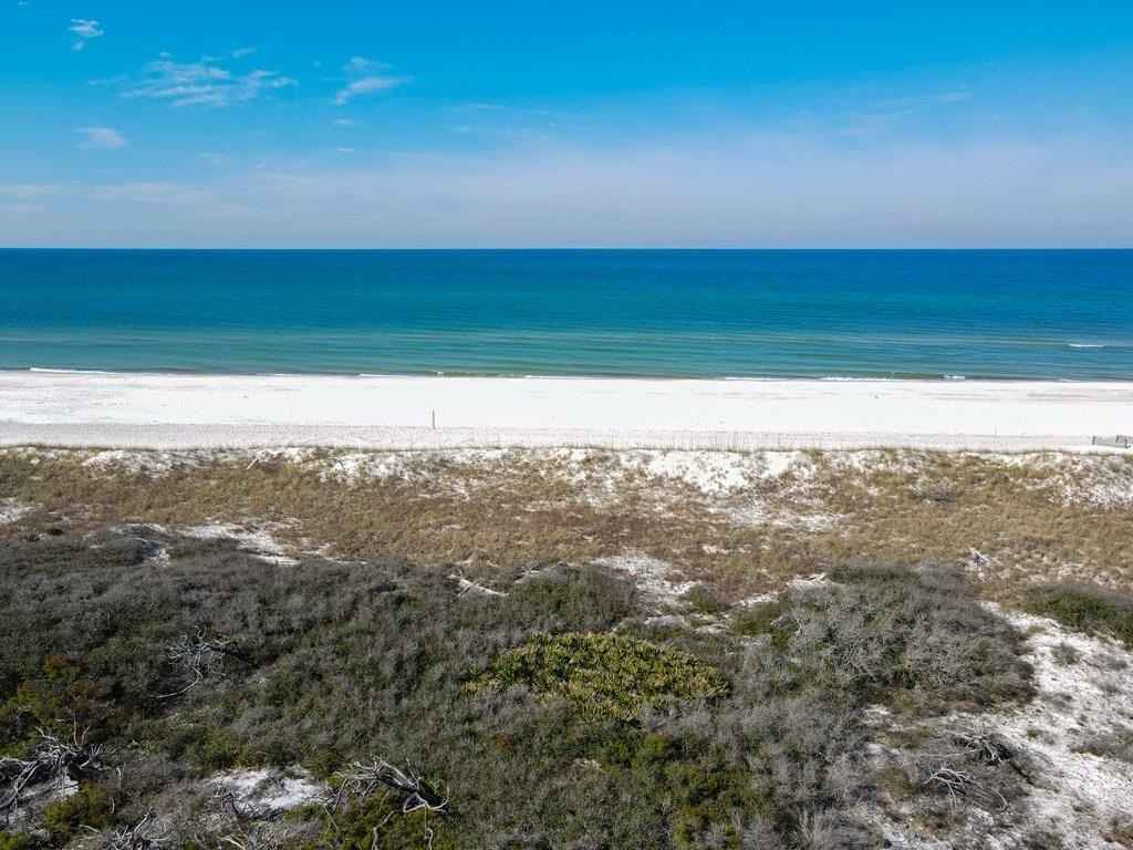 Lot 5 Hvn Rd  