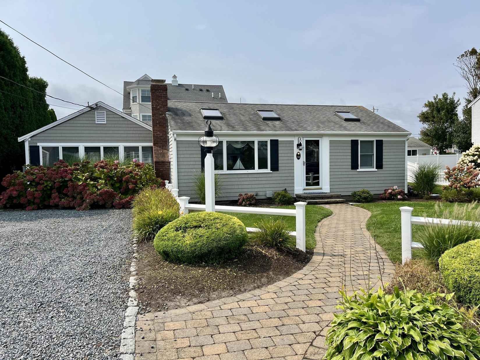 55 Shr Rd  