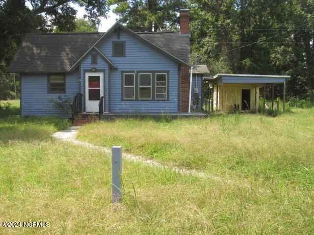 120 S Loy Ave  