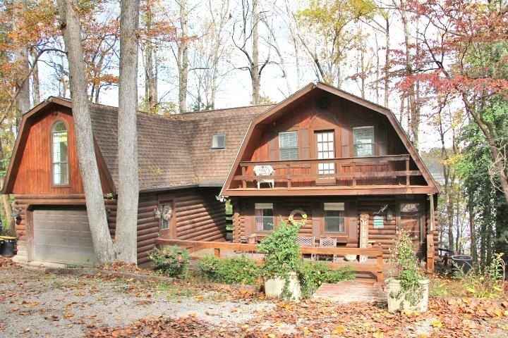 932 Catfish Ln  
