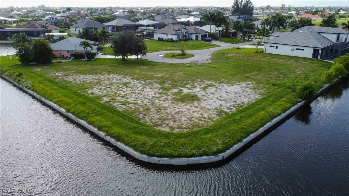 1256 NW 39th Ave  