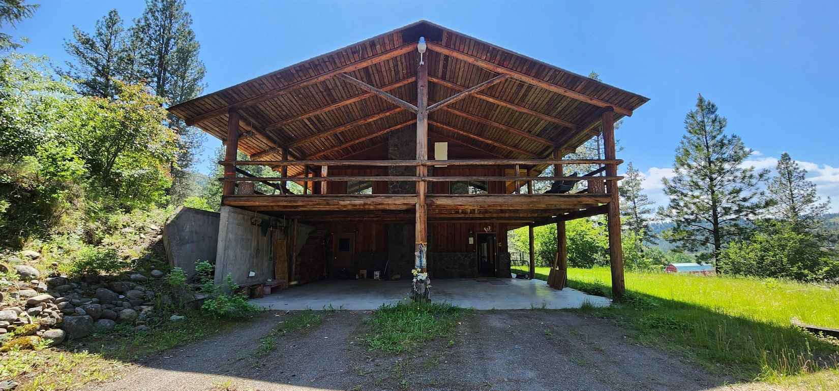 30520 Highway 20 East Rd  