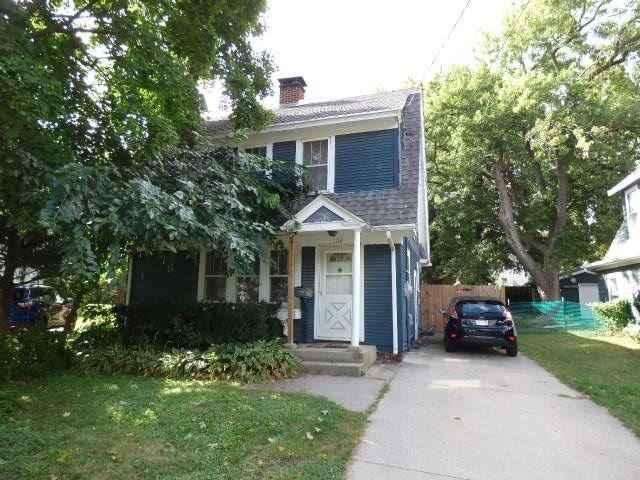 1112 Eaton Ave  