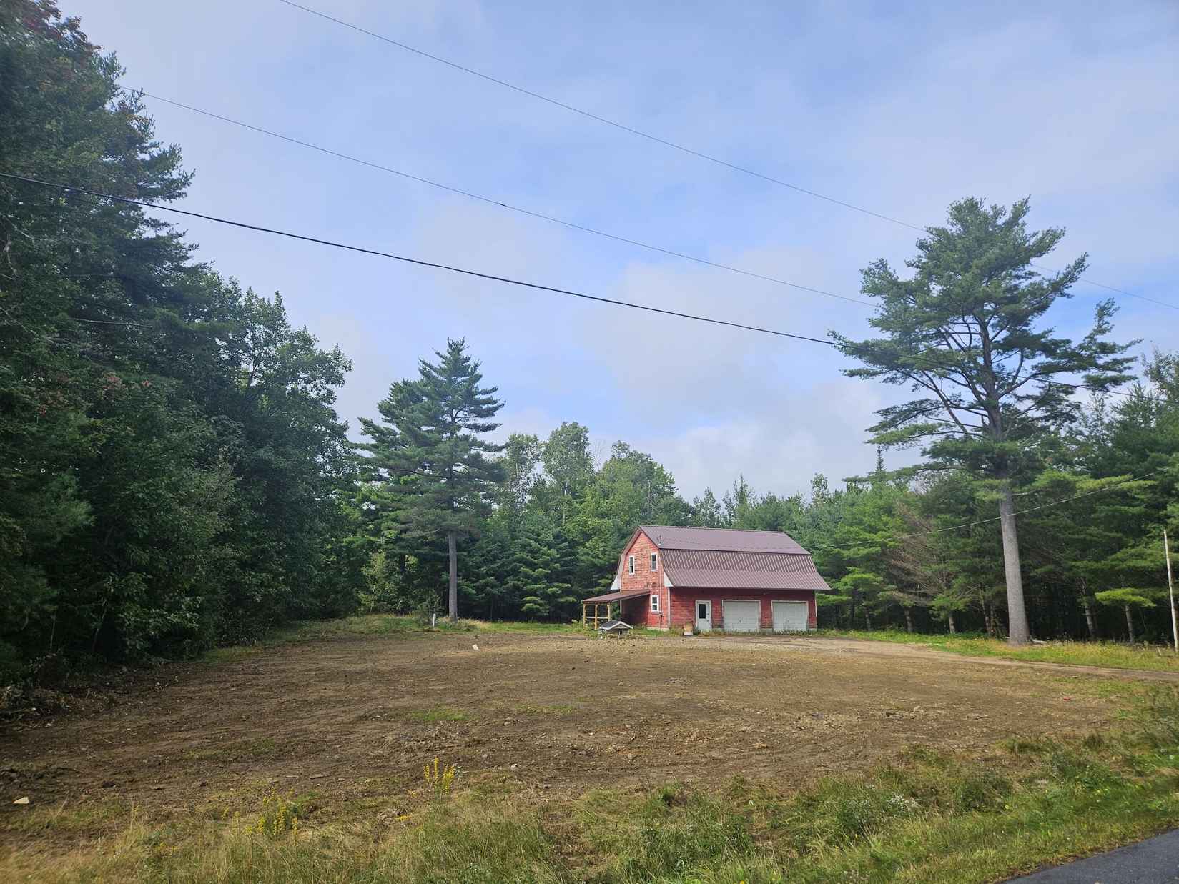 76 Rutland Rd  