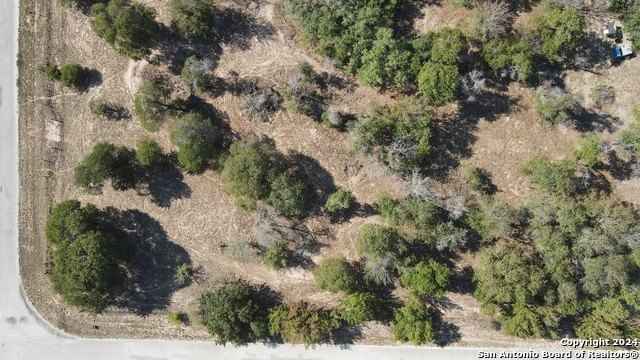 Tbd COUNTY Rd 6875  
