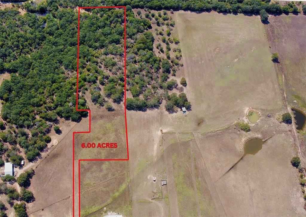 658 Cundiff Crafton Rd  