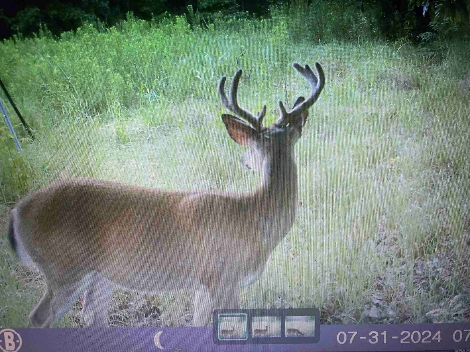 000 Black Hl Rd  
