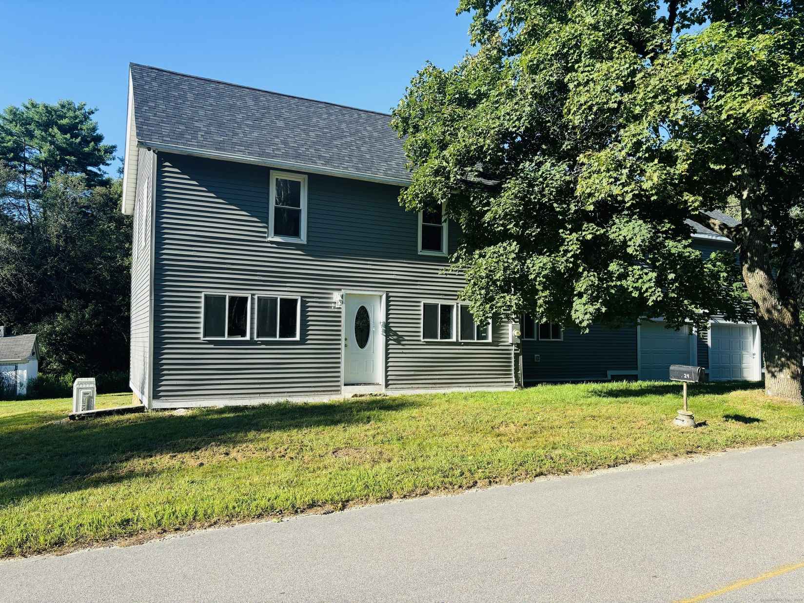 24 Riv Rd  