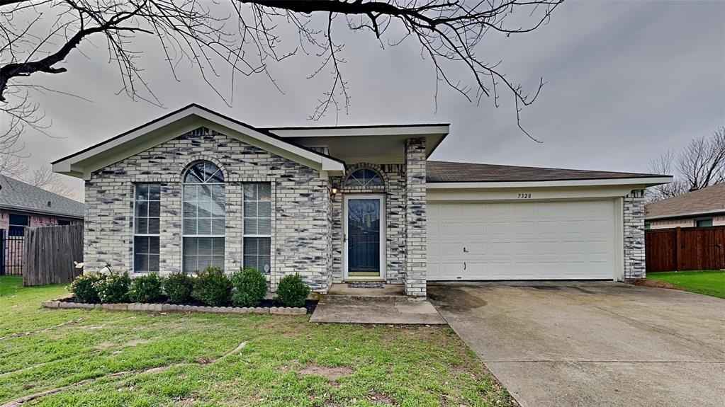 7328 Royal Oak Dr  