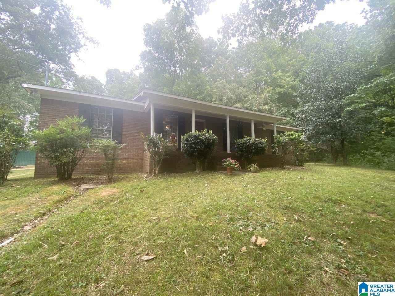 1760 BARKSDALE Rd  