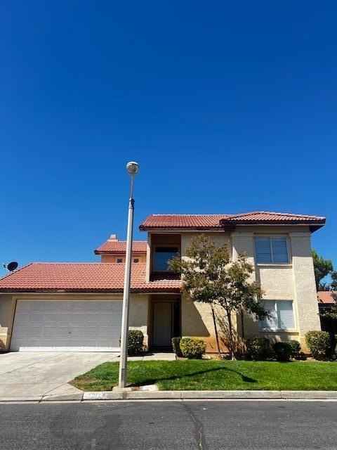 40123 Casillo Rd  