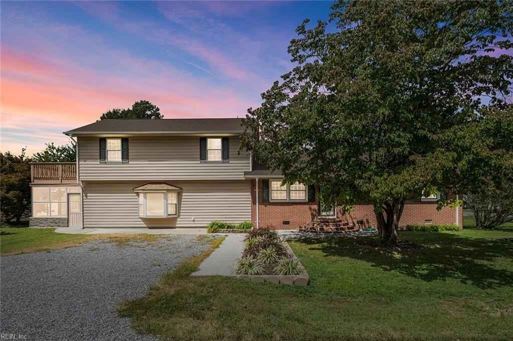 114 Copeland Ln  