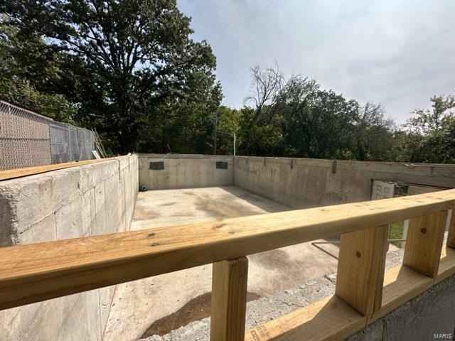 3241 Fountain City Rd  